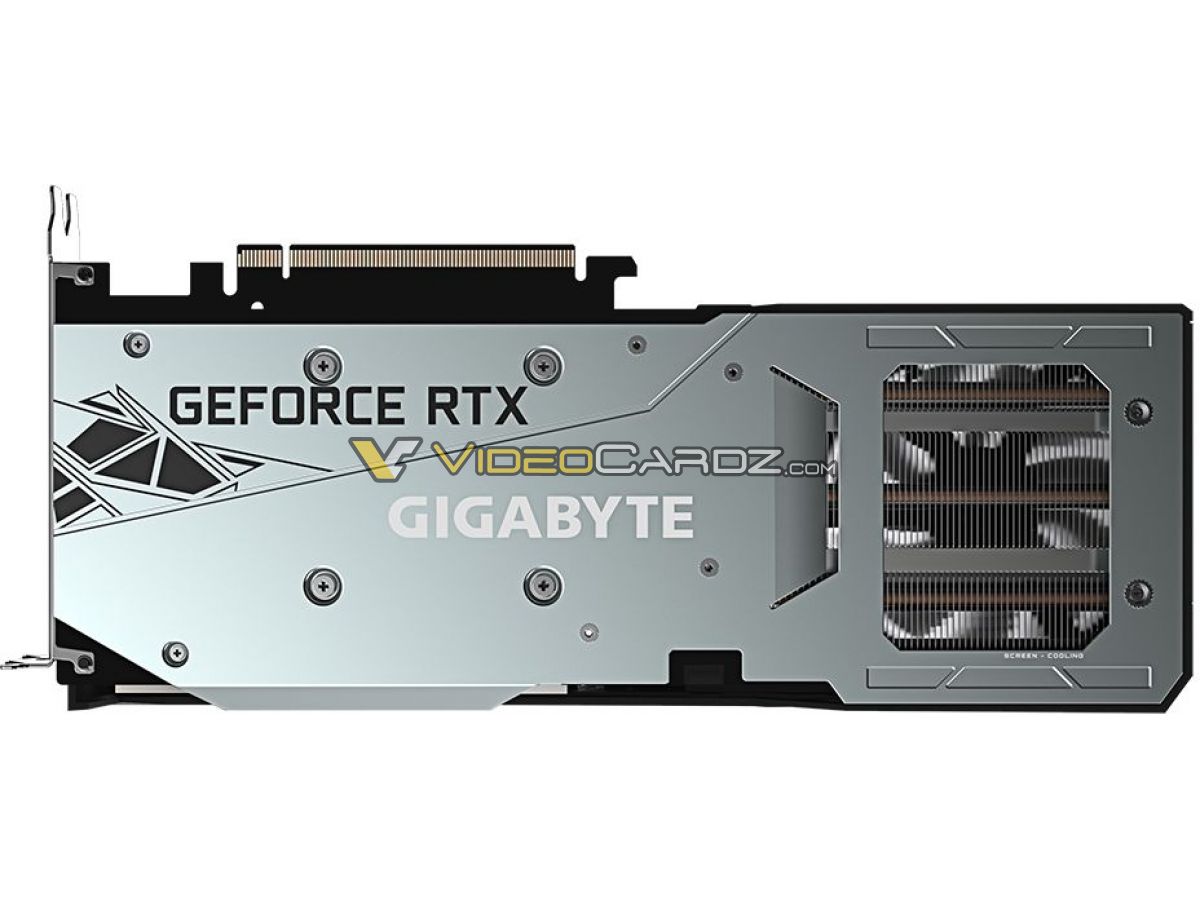GIGABYTE-RTX-3060-12GB-GAMING-OC3.jpg