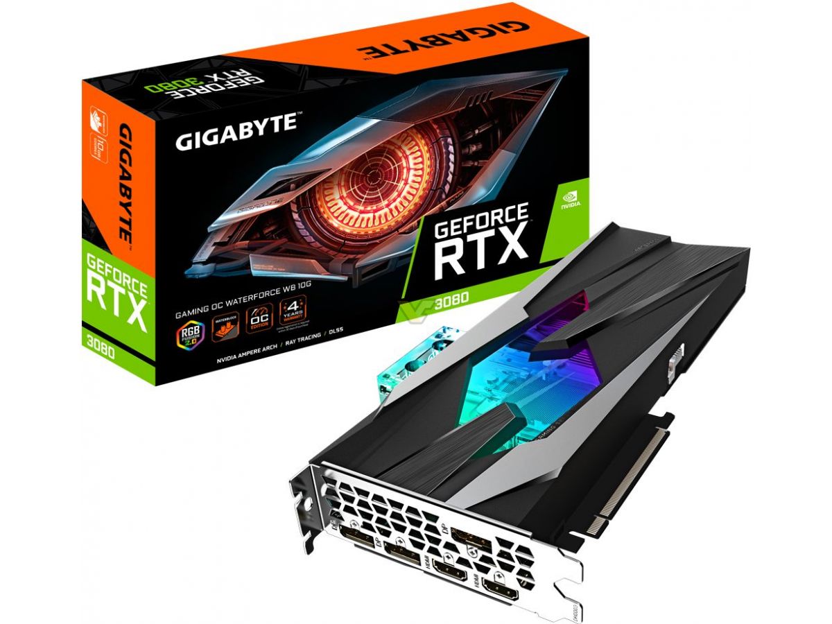 GIGABYTE-RTX-3080-GAMING-WATERFORCE-WB-1.jpg