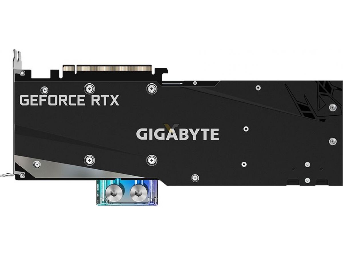 GIGABYTE-RTX-3080-GAMING-WATERFORCE-WB-4.jpg