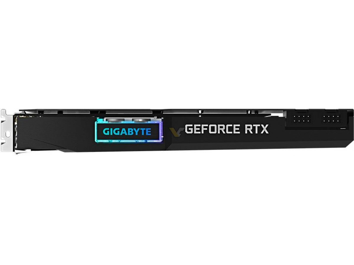 GIGABYTE-RTX-3080-GAMING-WATERFORCE-WB-5.jpg