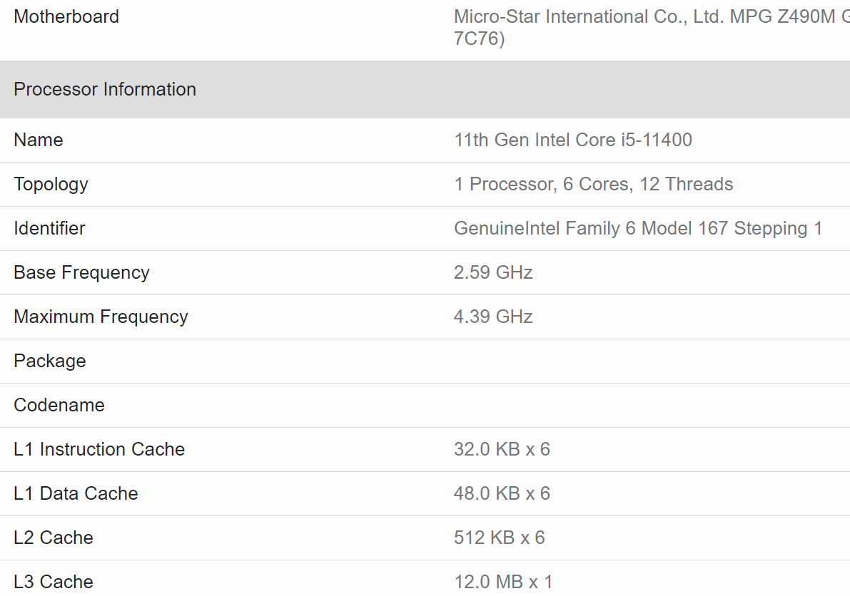 Intel-Core-i5-11400-1.png