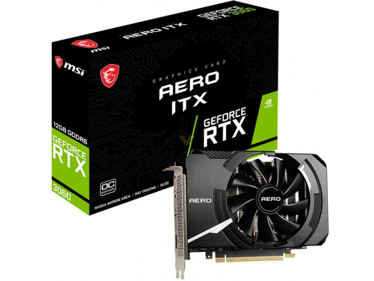 MSI-RTX-3060-12GB-AERO-ITX-1.jpg