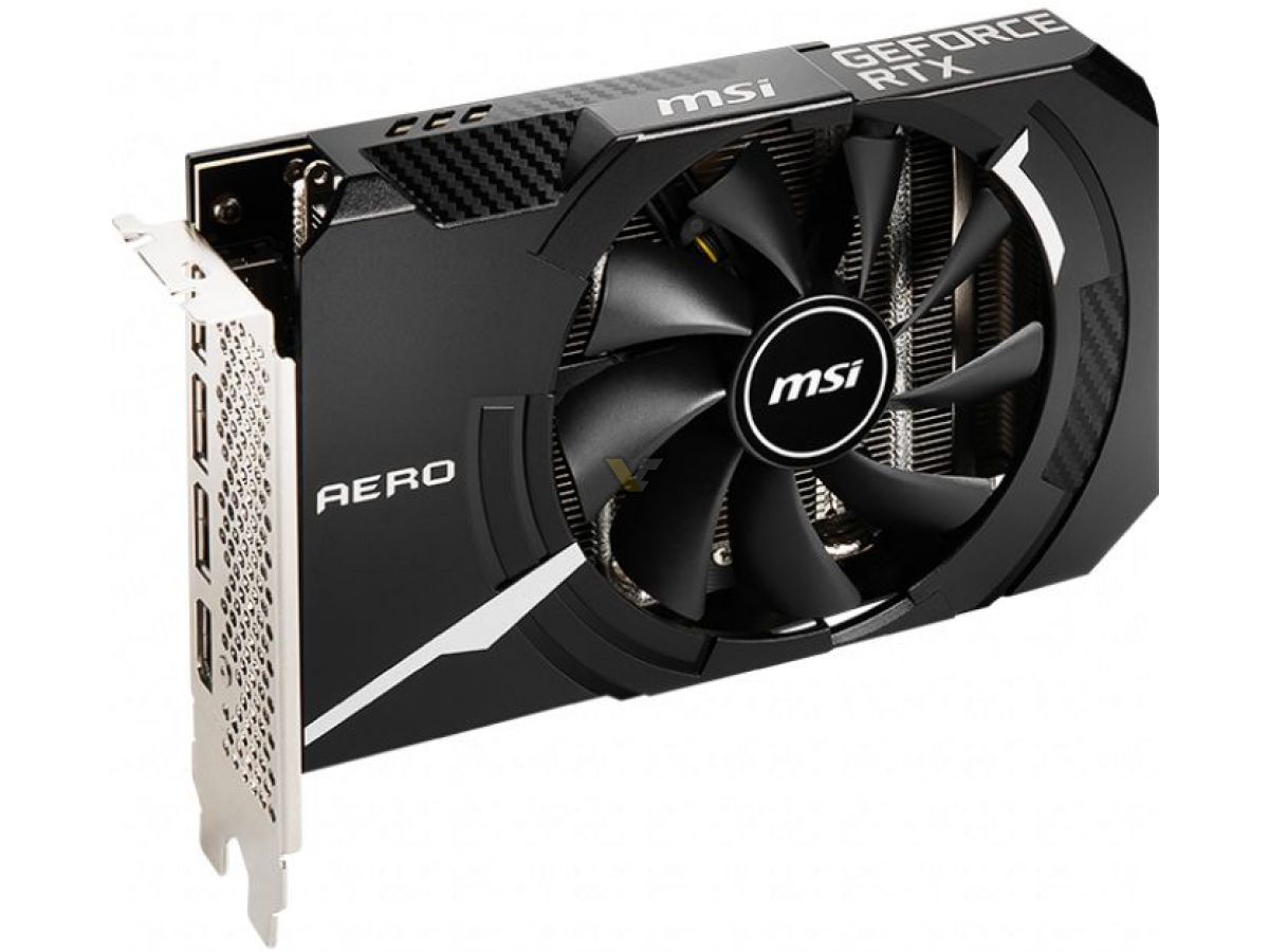 MSI-RTX-3060-12GB-AERO-ITX-2.jpg