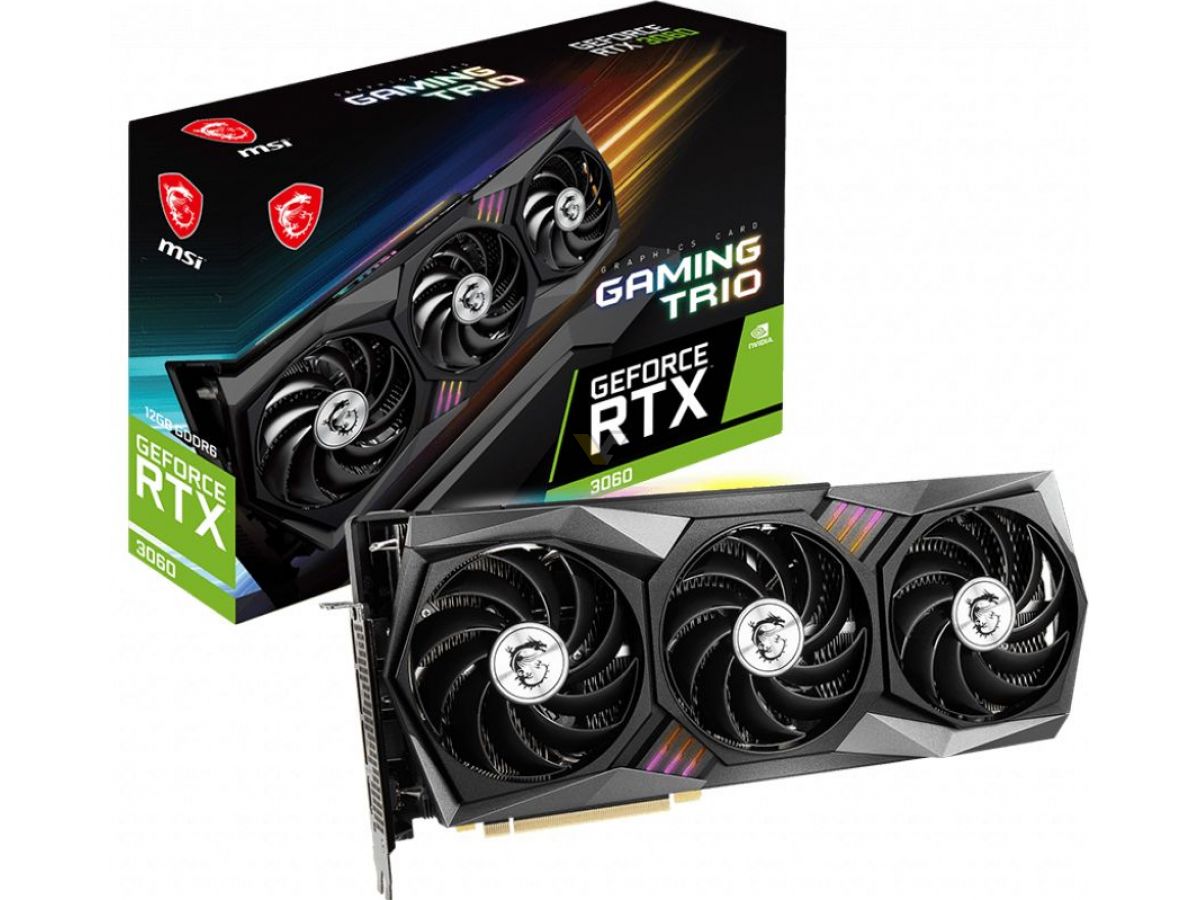 MSI-RTX-3060-12GB-GAMING-TRIO1.jpg