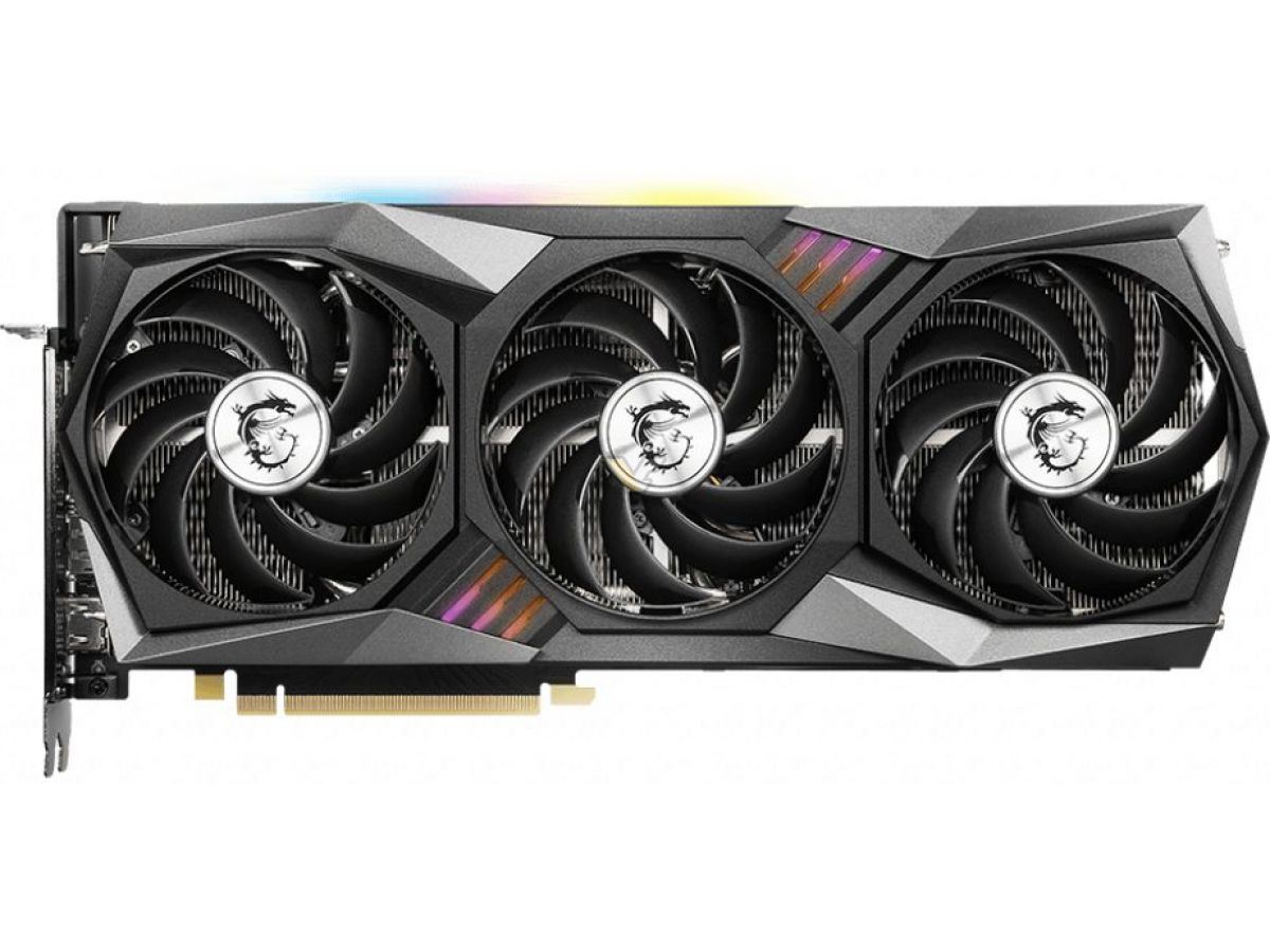 MSI-RTX-3060-12GB-GAMING-TRIO2.jpg