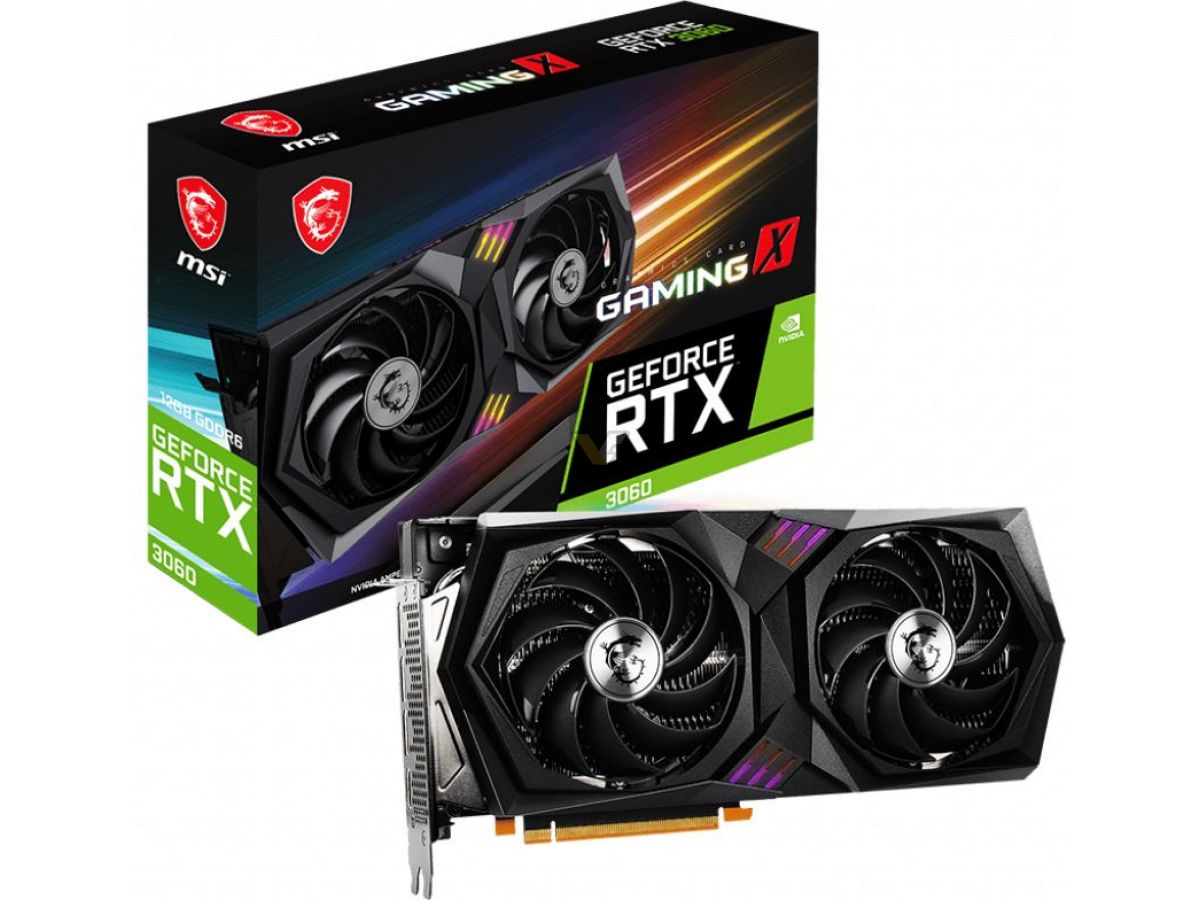 MSI-RTX-3060-12GB-GAMING-X1.jpg