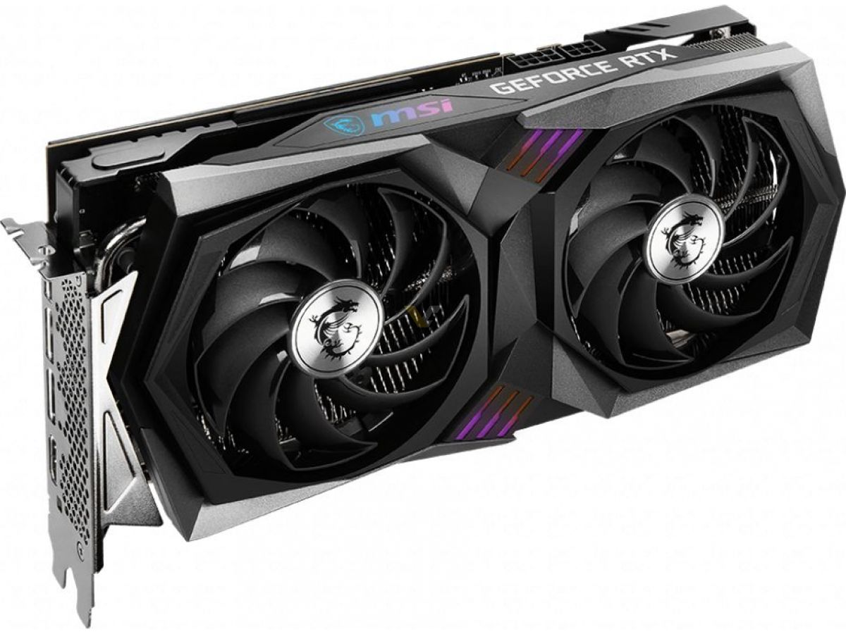 MSI-RTX-3060-12GB-GAMING-X2.jpg