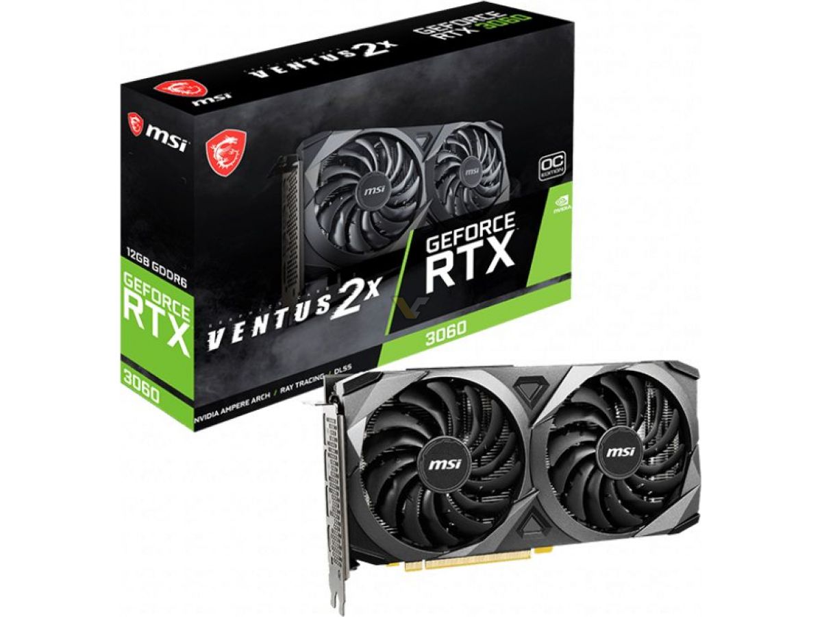 MSI-RTX-3060-12GB-VENTUS-2X-OC1.jpg