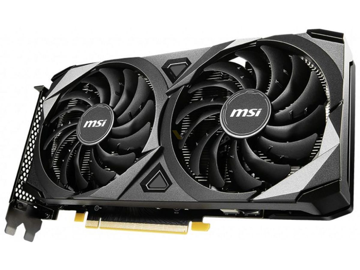 MSI-RTX-3060-12GB-VENTUS-2X-OC2.jpg