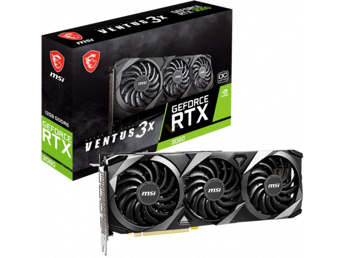 MSI-RTX-3060-12GB-VENTUS-3X-OC1.jpg