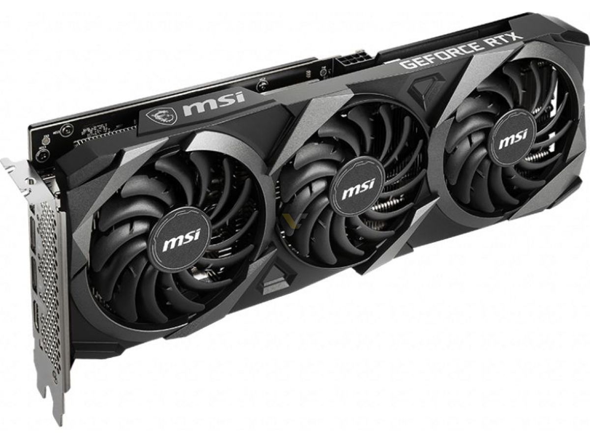 MSI-RTX-3060-12GB-VENTUS-3X-OC2.jpg