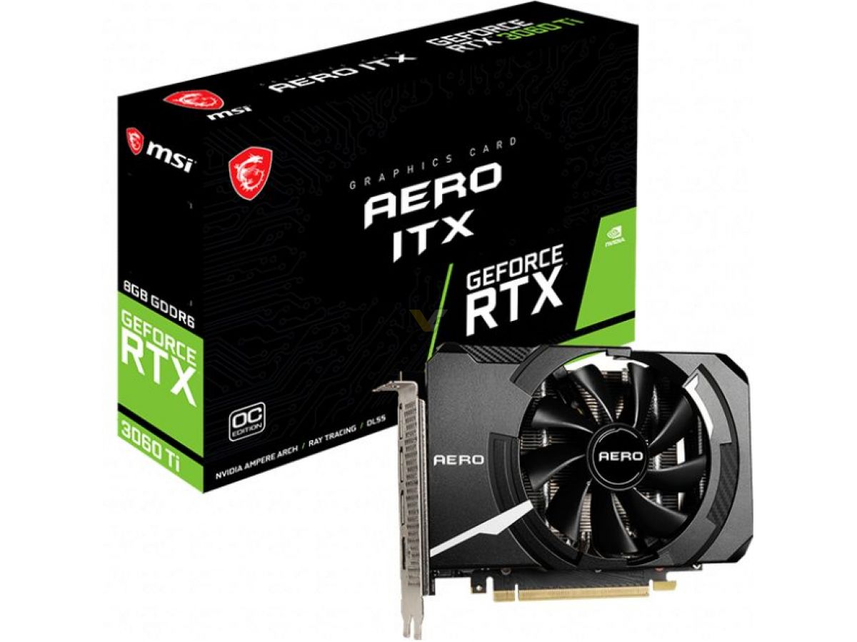 MSI-RTX-3060-Ti-8GB-AERO-ITX-1.jpg