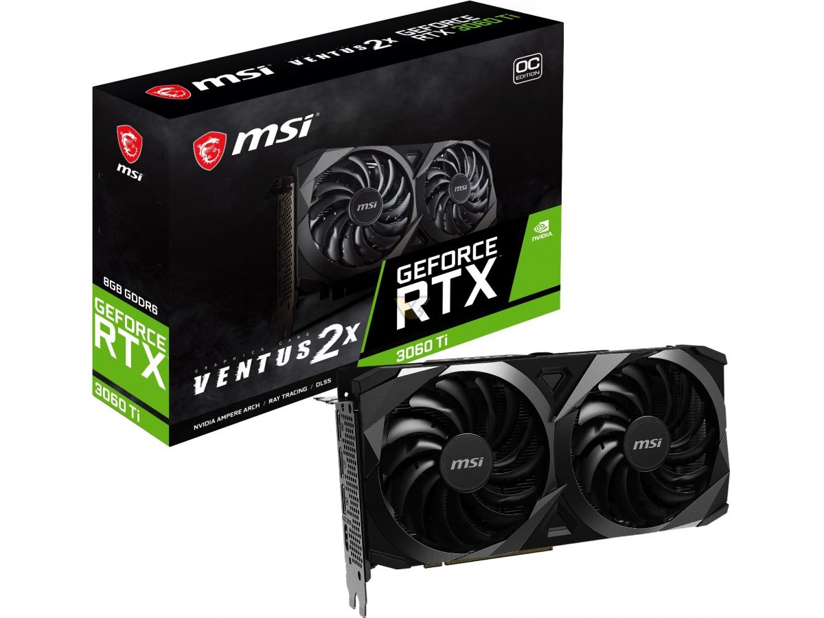 MSI-RTX-3060-Ti-VENTUS-2X-OC-1.jpg