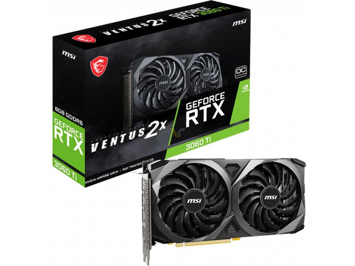 MSI-RTX-3060-Ti-VENTUS-2X-OCV1-1.jpg