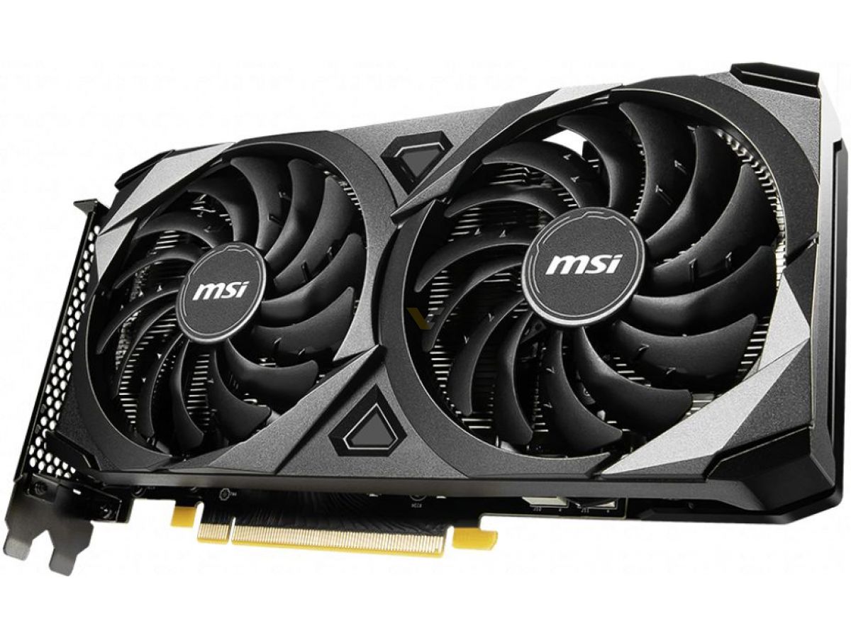 MSI-RTX-3060-Ti-VENTUS-2X-OCV1-2.jpg