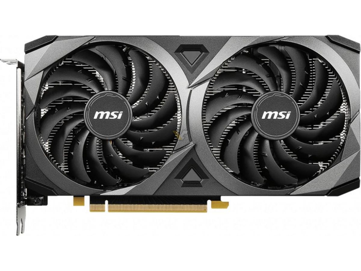 MSI-RTX-3060-Ti-VENTUS-2X-OCV1-3.jpg