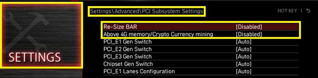 MSI-Resizable-BAR-mb_2.jpg