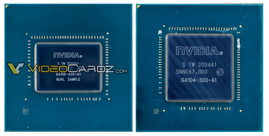 NVIDIA-G106-2.jpg