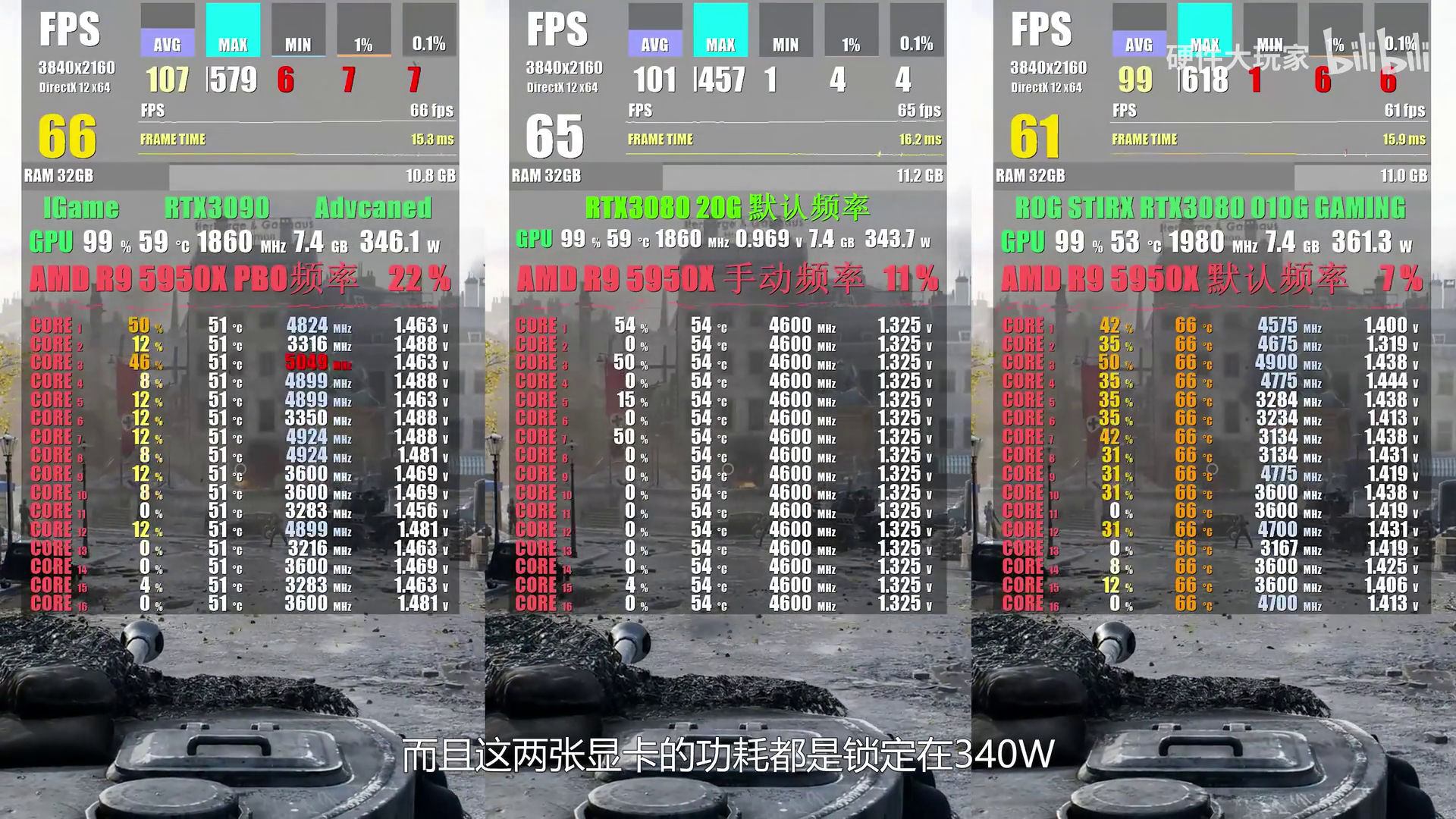 NVIDIA-RTX-3080-Ti-20GB-5.jpg