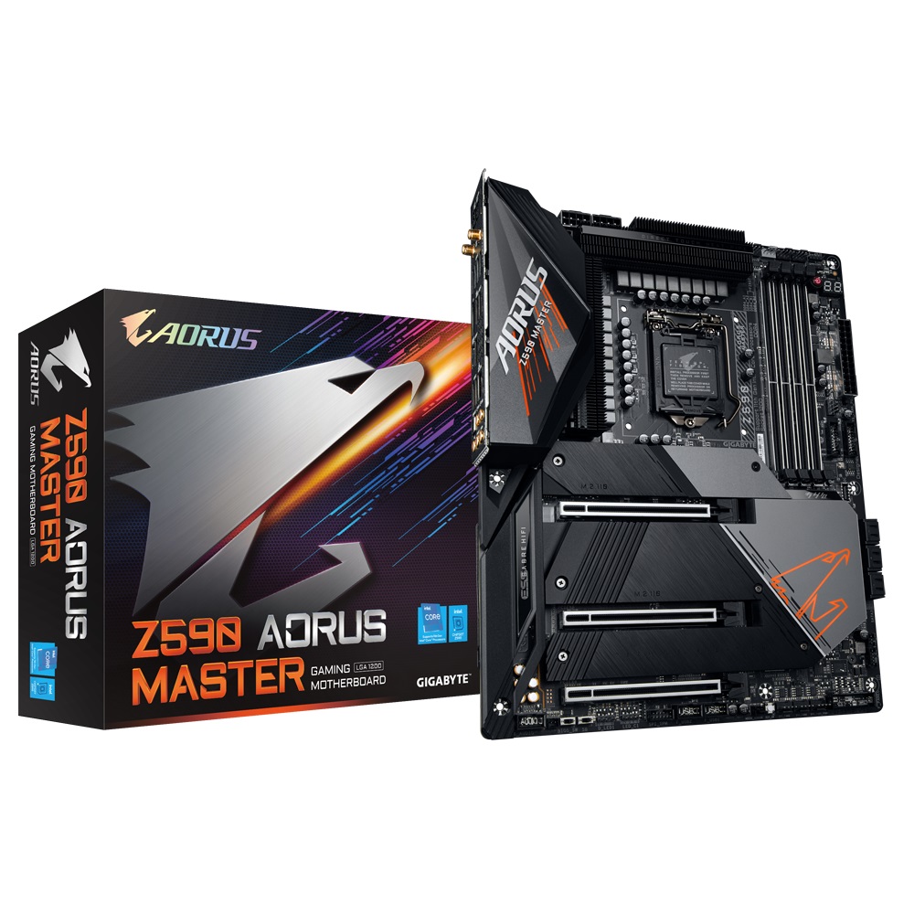 Z590_AORUS_MASTER.JPG