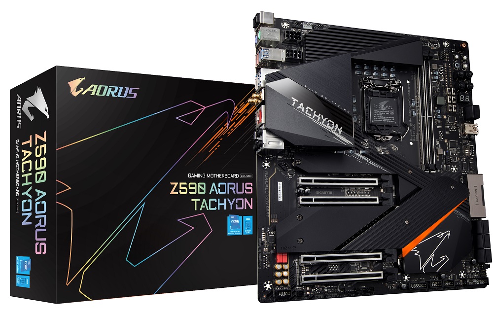 Z590_AORUS_TACHYON.JPG