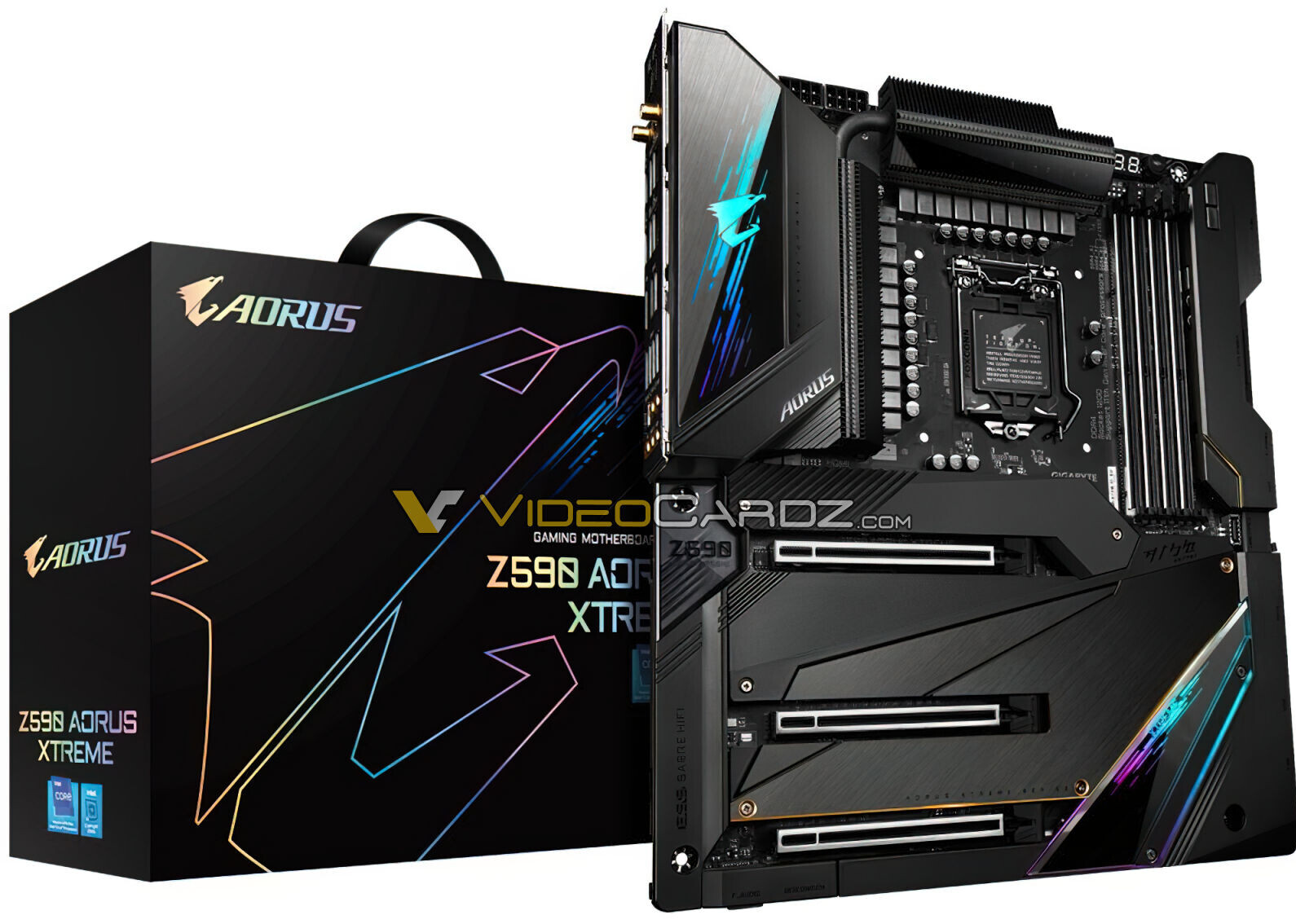 Z590_AORUS_XTREME.JPG