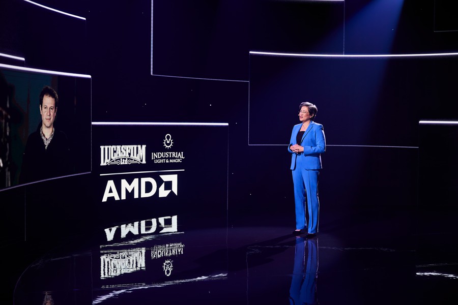 amd_ces_2021_1.jpg