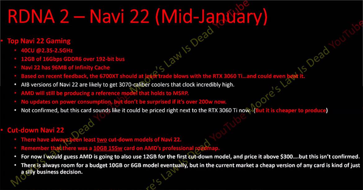 amd_navi_22.jpg