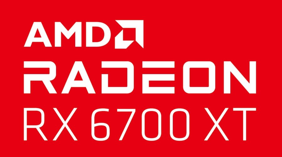 amd_rx_6700_xt.jpg