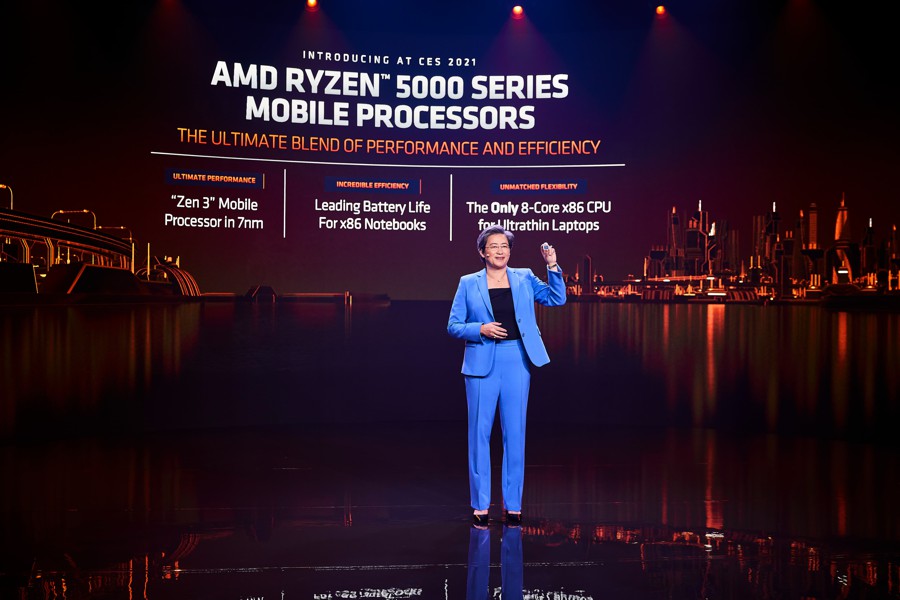 amd_ryzen_5000_mobile_1.jpg