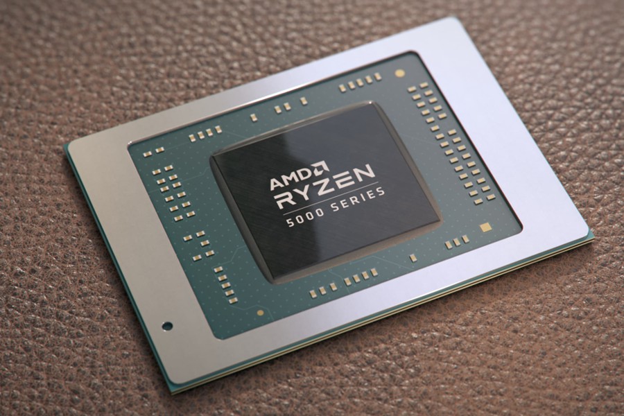 amd_ryzen_5000_mobile_2.jpg