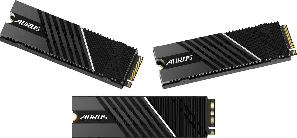 aorus_7000s_2.jpg