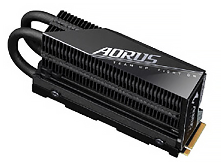 aorus_7000s_5.jpg