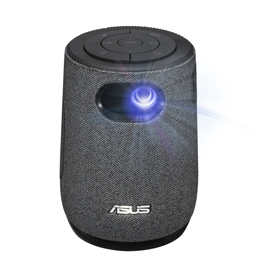 asus_Be_Ahead_11.jpg