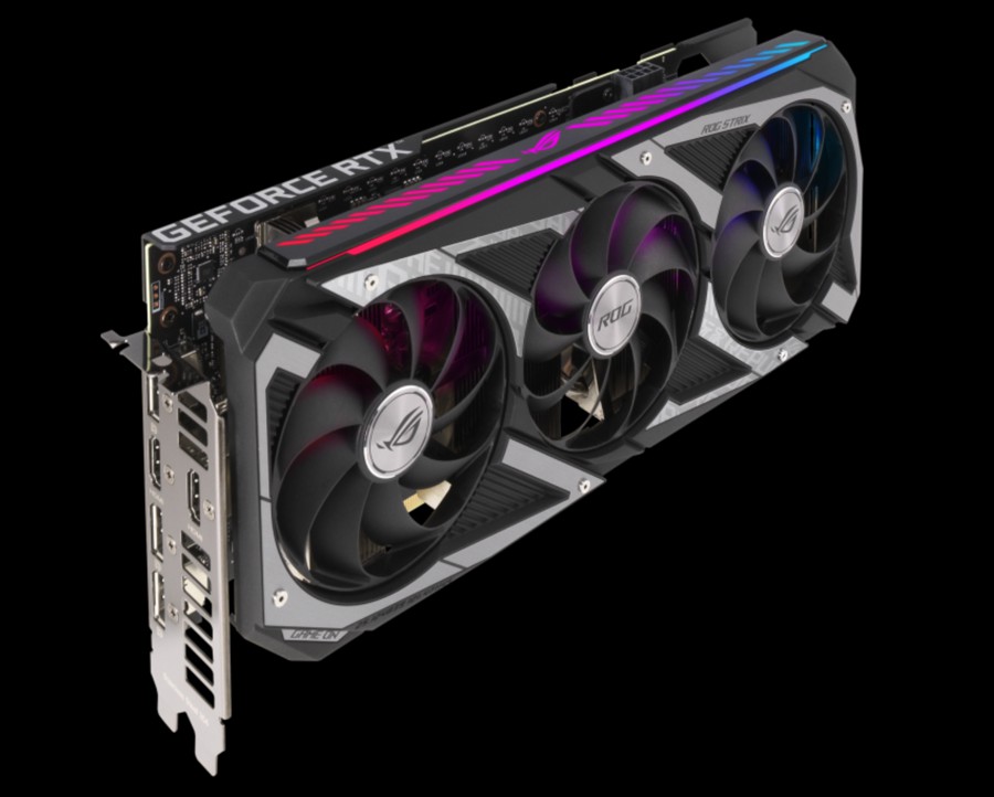 asus_rog_strix_rtx_3060_12g_1.jpg