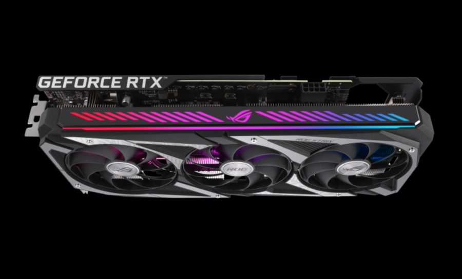 asus_rog_strix_rtx_3060_12g_3.jpg