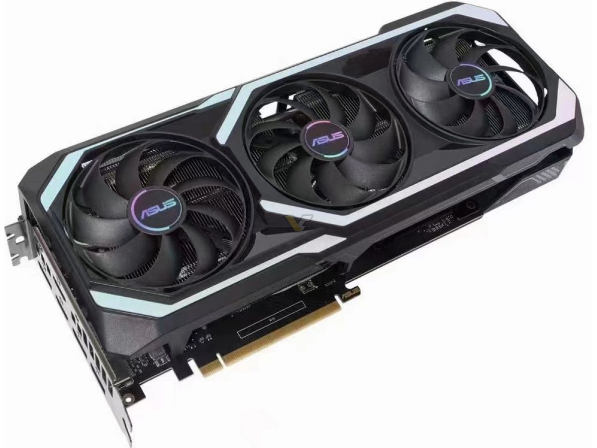 asus_rtx3070_3060ti_megalodon_2.jpg