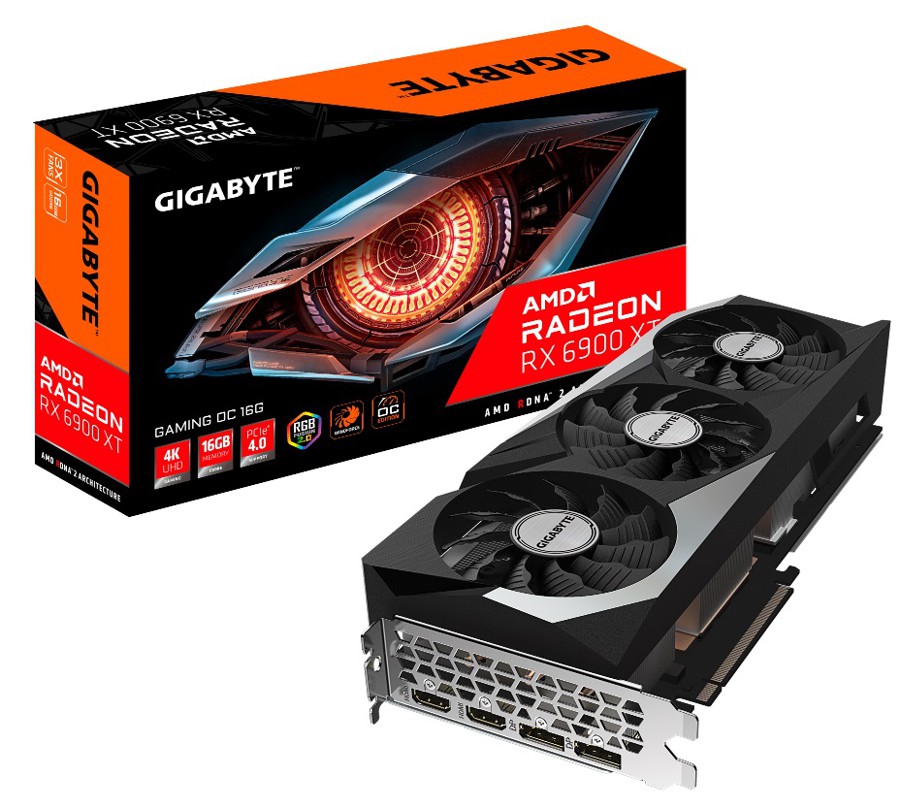 gigabyte_RX_6900_XT_GAMING_OC.jpg