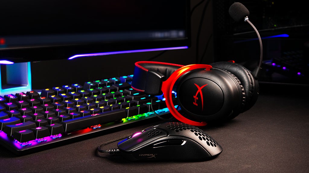 hyperx_0121_1.jpg