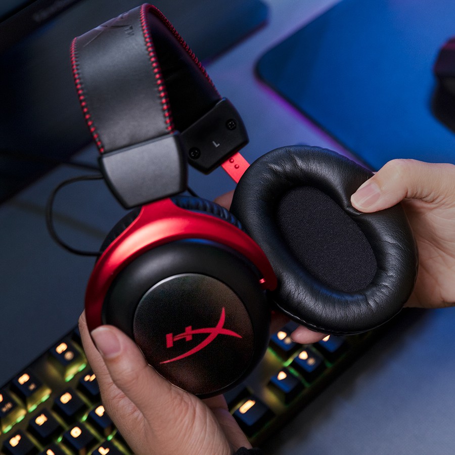 hyperx_0121_4.jpg