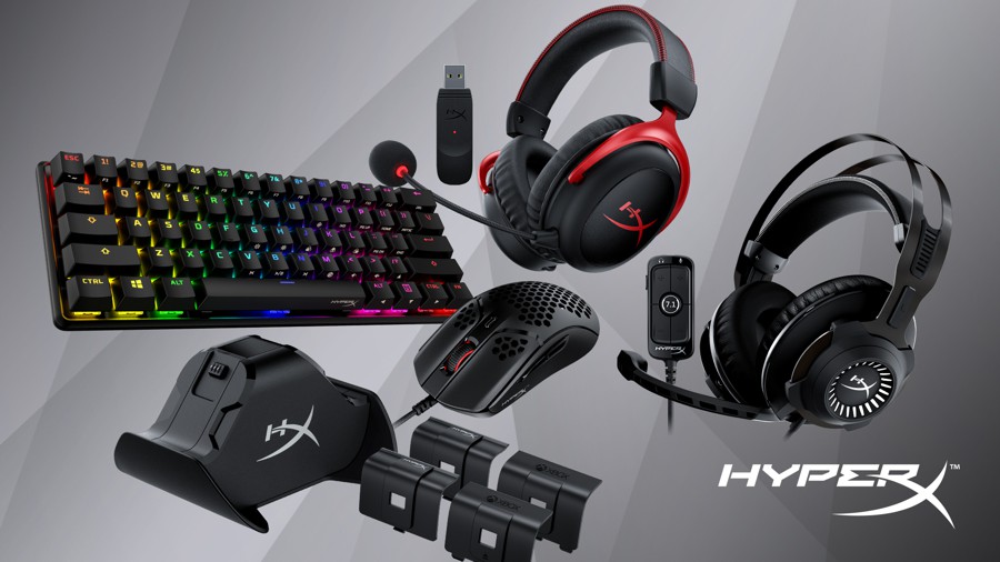 hyperx_ces_1.jpg