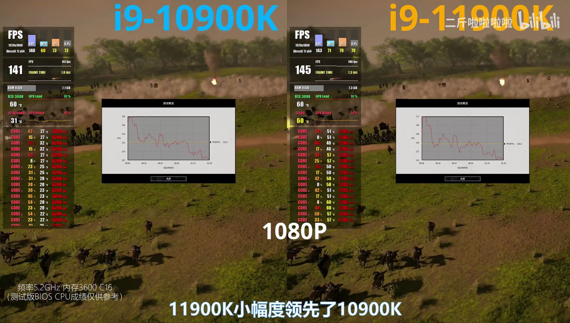 i9-11900K-vs_10900k_13.jpg