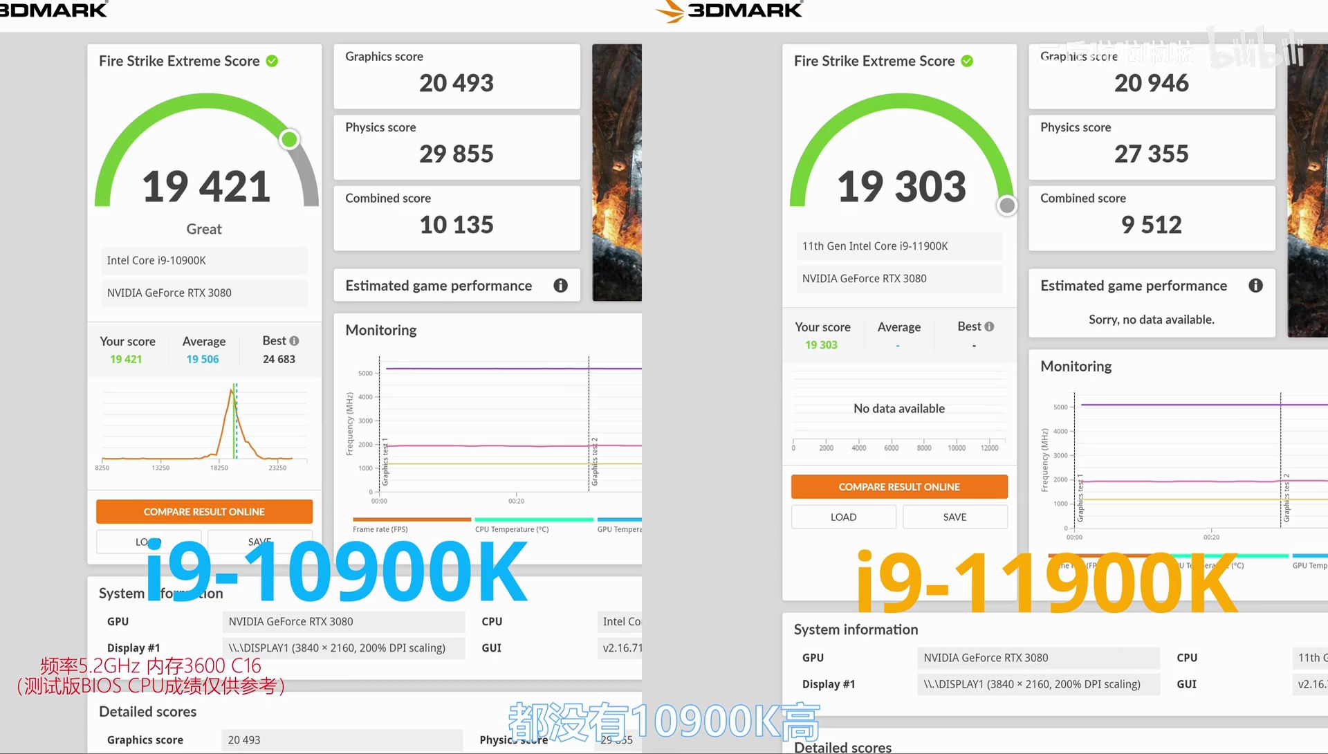 i9-11900K-vs_10900k_7.jpg