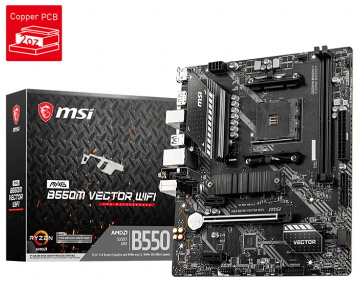 msi_b550m_vector_wifi_1.jpg