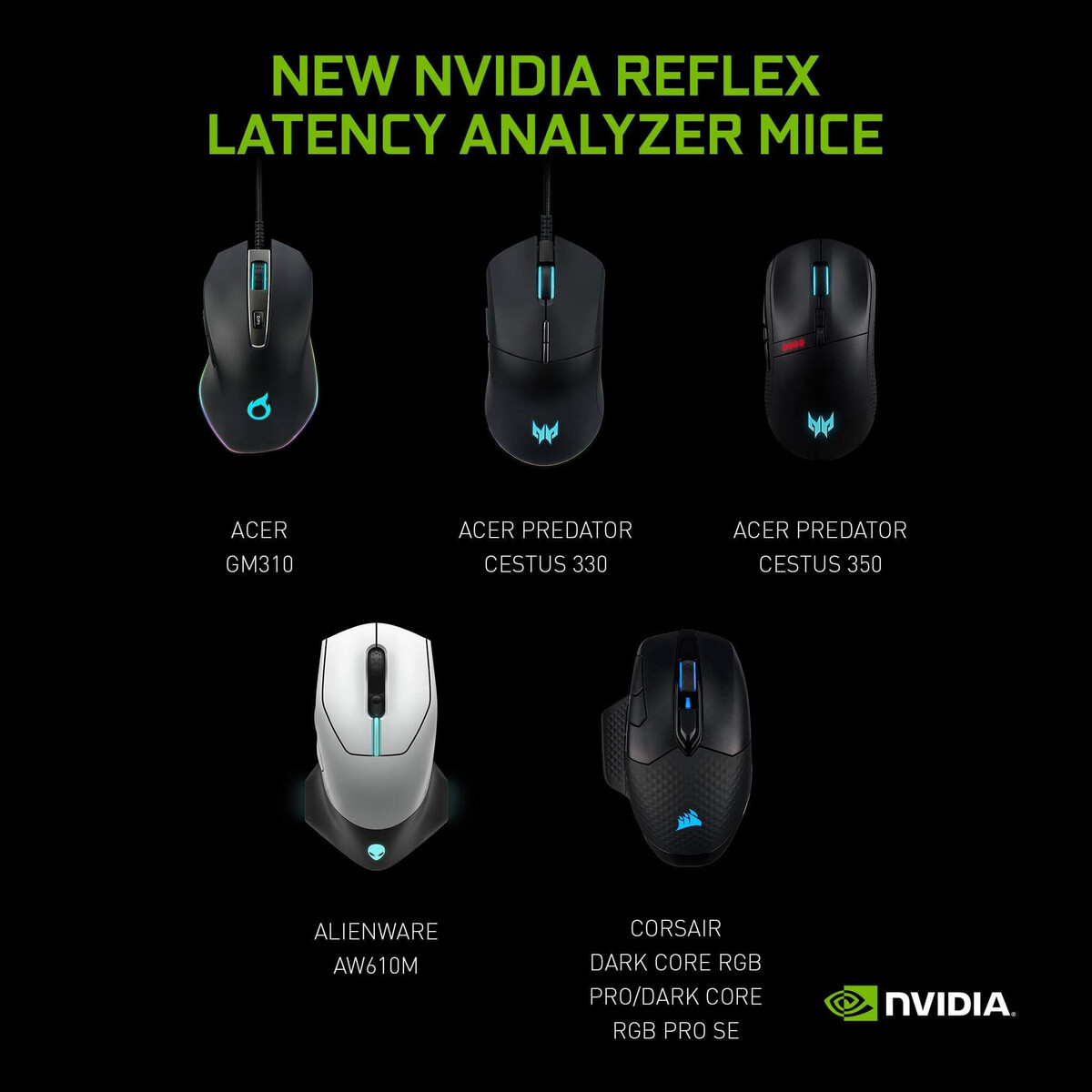 nvidia_reflex_4.jpg