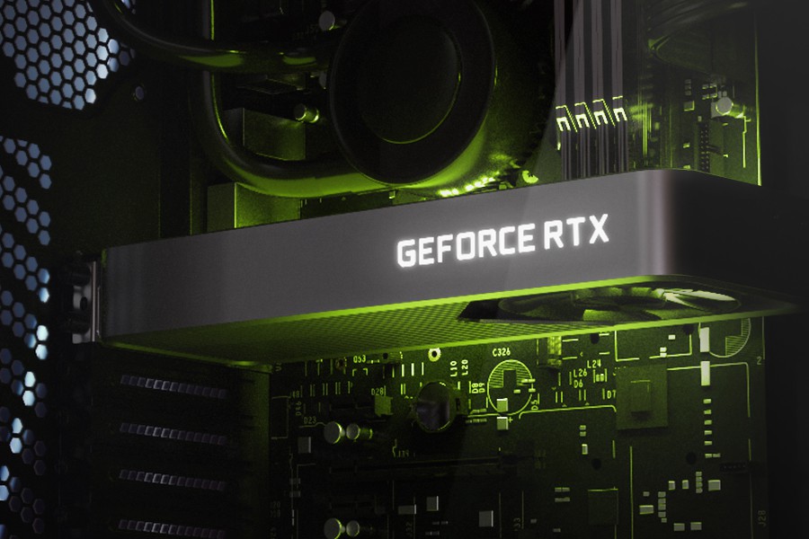 nvidia_rtx_3060_12gb_11.jpg