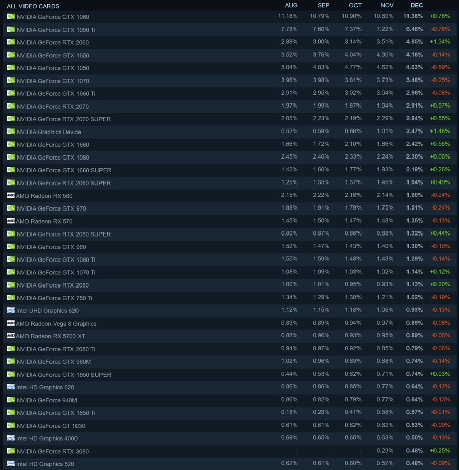 steam_5.jpg