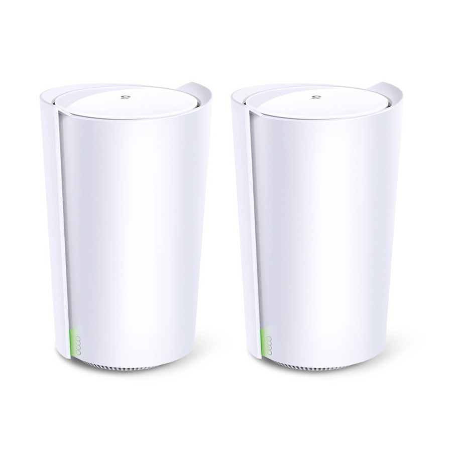 tp_link_deco_x90_2.jpg