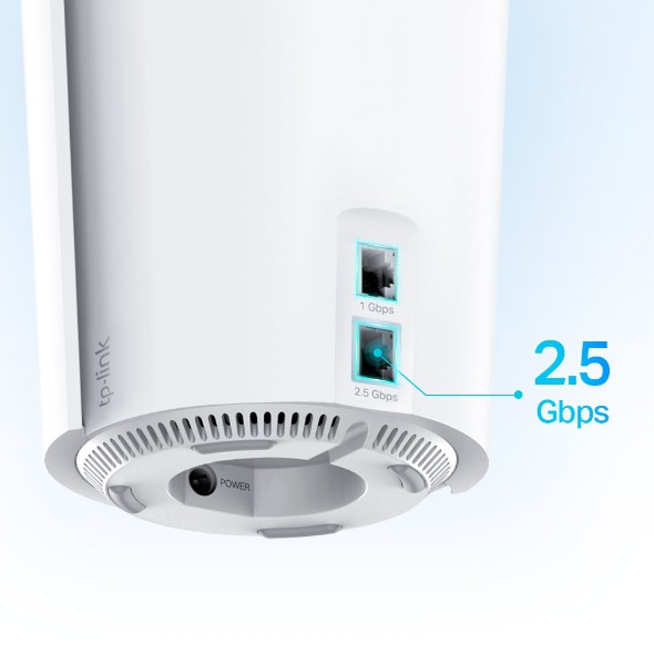 tp_link_deco_x90_3.jpg