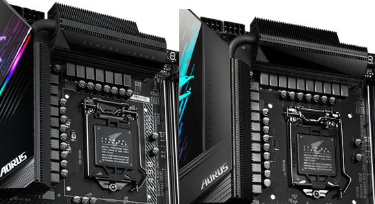 z590_aorus_xtreme_2.jpg